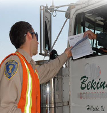 border inspector border inspector