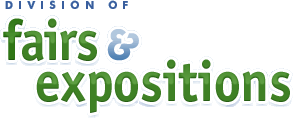 Division of Fairs & Expositions
