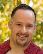 Christopher Valadez