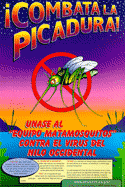 Combata La Picadura (JPG 188 KB)