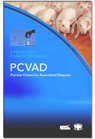 PCVD Brochure photo link