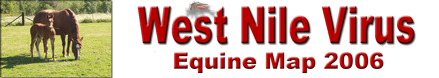 West Nile header 2006