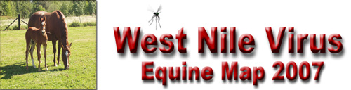 West Nile header 2007