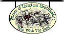 Livestock ID Logo Thumbnail
