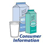 Consumer Information