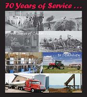 Special Issue