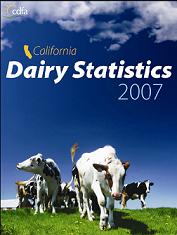 Statistics Annual