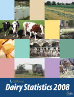 Statistics Annual