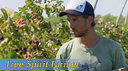 Free Spirit Farmer