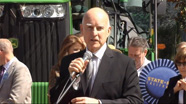 2014 Ag Day Event