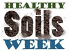 Icon for Healthy Soils Week