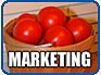 Marketing Branch, CDFA Division of Marketing Services