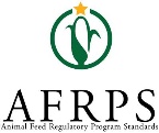 Animal Feed Regulatory Program logo