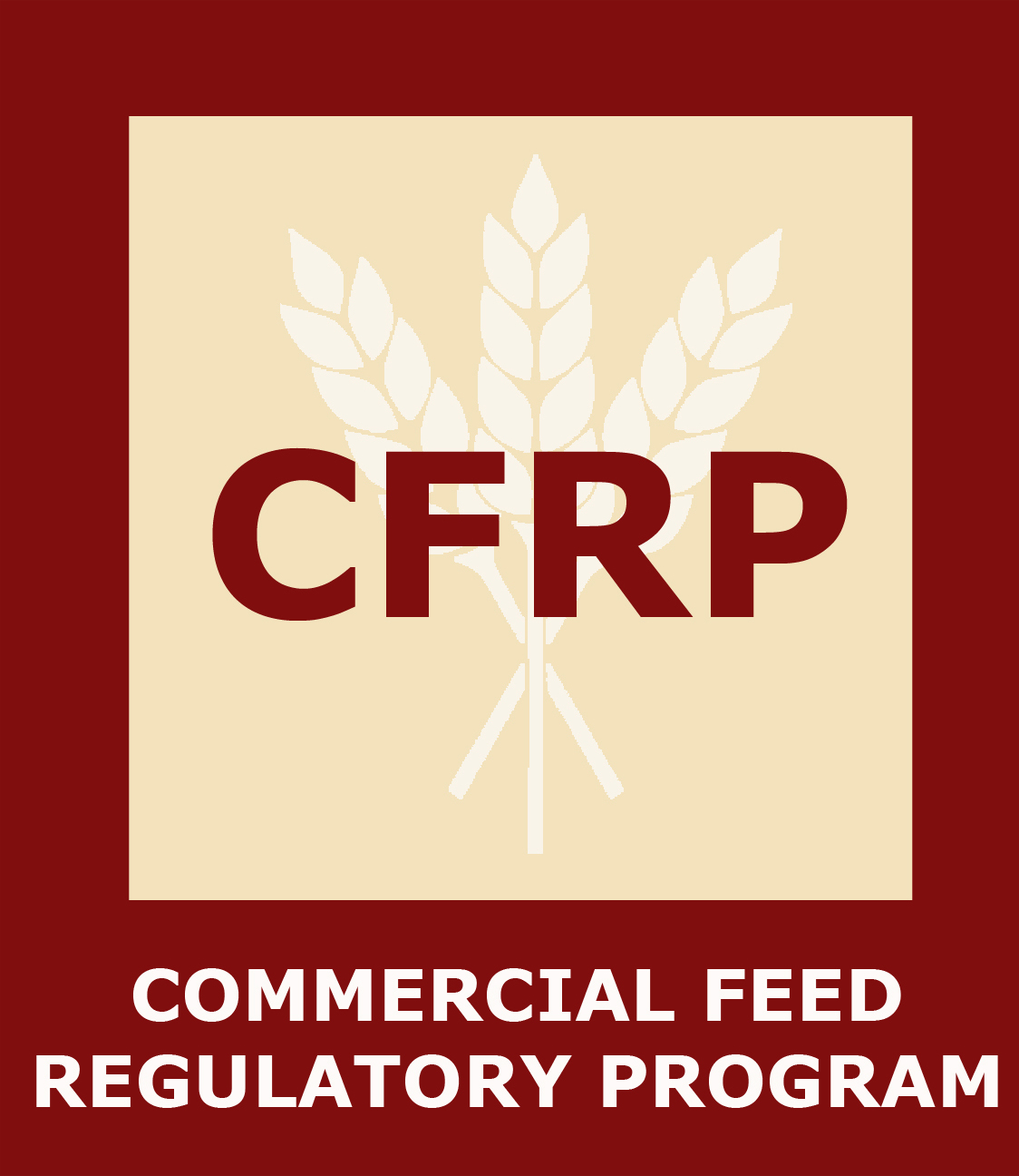 CFRP logo