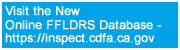 FFLDERS Online System