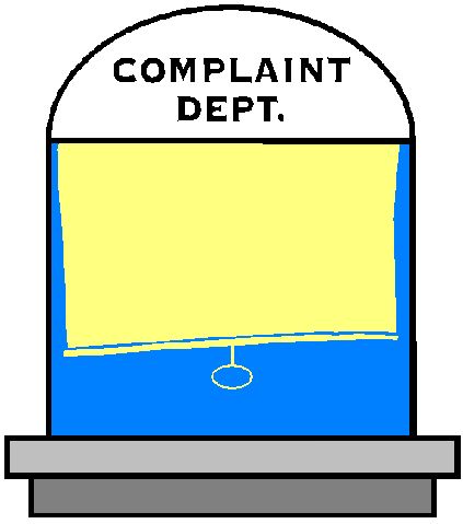 complaints.jpg