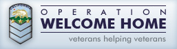 Operation Welcome Home