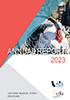 FY 2022 - 2023: AUS 2023 Annual Report