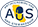 aus seal