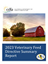 AUS 2023 VFD Report thumbnail