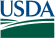 usda logo