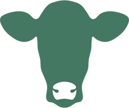 veal icon