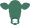 calf icon
