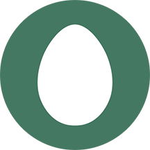 egg icon