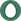 egg icon
