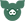 pig icon
