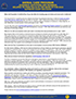 Sales Wake of the 2023 Supreme Court Decision thumbnail