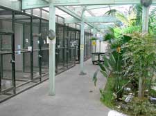 Multiple cages