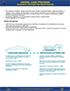 Distributor Registration Guidance thumbnail
