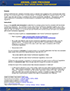 Prop12 Sales Guidance thumbnail