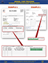 Shipping Document Guidance thumbnail