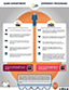 esqm collab guidance thumbnail