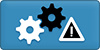 emergency resources icon