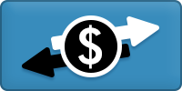 Finances icon