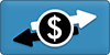Finances icon