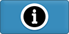 Fair Infomation icon