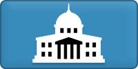 Regulations and Legislation icon