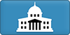 Regulations and Legislation icon