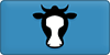 Exhibit and Livestock icon