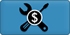 Deferred Maintenance Funds icon