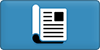 Publications icon