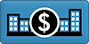 Fairground and Community Resilience Centers Funds icon