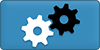 Resources icon