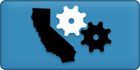 Other State Resources icon