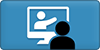 Training icon