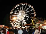 Ferris Wheel